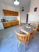 Residence 55 - Centocelle Near Metro C