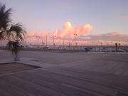 chambre cosy a côté de la gare de nice 06000