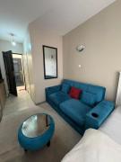 Cozycornerbnb ngong road