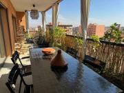 Top Marrakesz