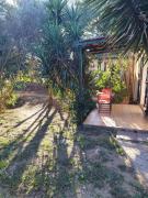 Studio Le Yuka entre Mer et Montagne Studio Le Yuka entre Mer et Montagne