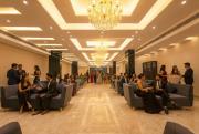 Top Gurgaon