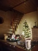 Top Wohlau Top Wohlau