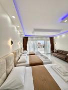 hagia sophia place hotel