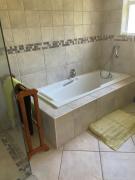 Top Plettenberg Bay