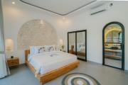 Top Canggu