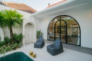 Top Canggu