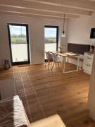 Gulfhof Wangermeer 2 Tilda