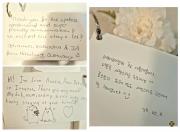 Hosuny Stay Jamsil - Spotless Comfortable Stay - near Lotte World 롯데월드, Seokchon Lake 석촌호수, KSPODome, Seongsu, Gangnam, Family Friendly, Sleeps 5, 2 Bedrooms, 3 Beds