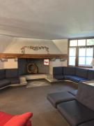 Top Madonna di Campiglio