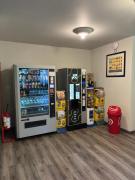 Top Madonna di Campiglio