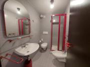 Top Madonna di Campiglio Top Madonna di Campiglio