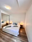 Apartment in Turrella