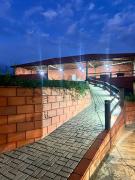 Sítio interior de São Paulo - eventos e temporadas