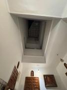 Top Rabat Top Rabat