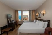 Pera Rose Hotel & SPA