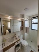 Beautiful Vila Mariana apartment