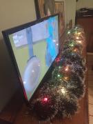 casawally MetroB Marconi SanPaoloBasilica Colosseo