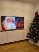 Appartamento Pertini