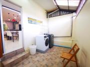 Top Ban Khlong Chi Lat Top Ban Khlong Chi Lat