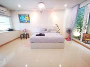 Top Ban Khlong Chi Lat Top Ban Khlong Chi Lat