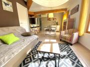 Suite des vendanges Suite des vendanges