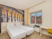 Top Milano