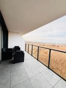 Top Kołobrzeg Top Kołobrzeg