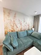 Top Kołobrzeg Top Kołobrzeg