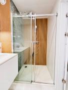 Top Kołobrzeg Top Kołobrzeg