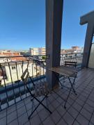 Thesweetspotbibione Thesweetspotbibione