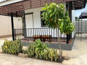 Top Ratchaburi