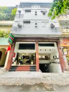 Top Ho Chi Minh
