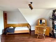 Top Bukowina Tatrzańska Top Bukowina Tatrzańska