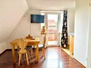 Top Bukowina Tatrzańska Top Bukowina Tatrzańska