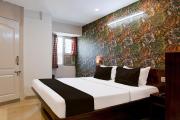 Top Ludhiana