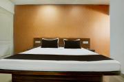 Top Ludhiana