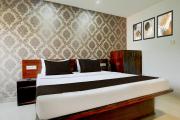 Top Ludhiana