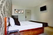 Top Ludhiana