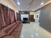 Top Hyderabad