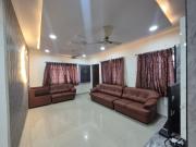 Top Hyderabad
