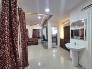 Top Hyderabad