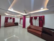 Top Hyderabad