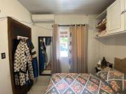 Casa de praia da Gi em Gravatá Navegantes a 7km do Beto Carrero e perto da praia