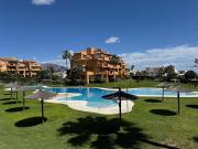 Stunning 2 Bed Beach Apartment