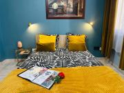 Studio JAZZ au Vieux port Opéra