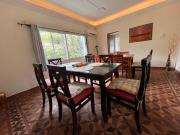 Platinum House Carrasco