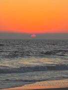 Casa 2 Rec 8mn del mar