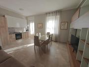 Mavin Apartments Cuneo