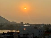 Top Pushkar